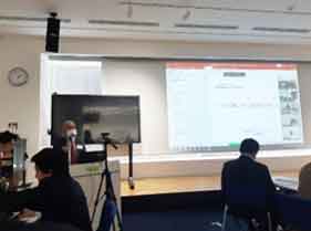 ��14��H�n���S�������ґ��