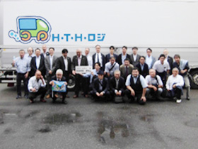 ������Ђ���ǂ��Ƃ���l�@�q�Ɍ��w�A